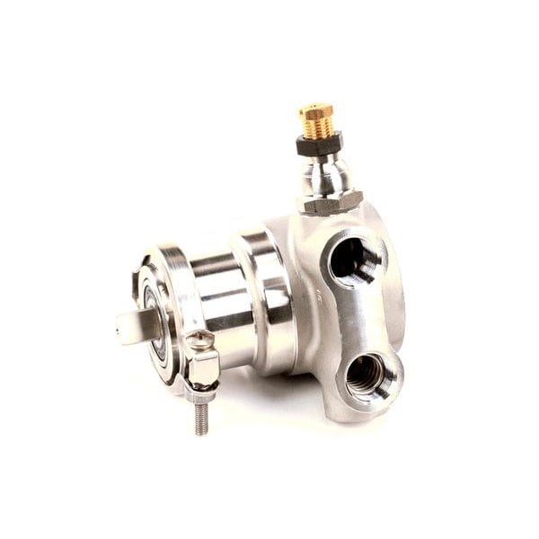 Water Pump Inox 100 L